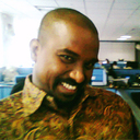 Danny Baldauf - Advocate for WhatsApp Scraper